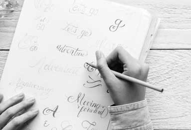 Bitpie钱包Mac版和安卓版怎么选？对比分析和使用场景