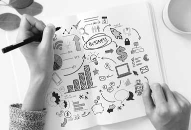 比特派钱包新版本：内置投资顾问，能帮你分析持仓给建议