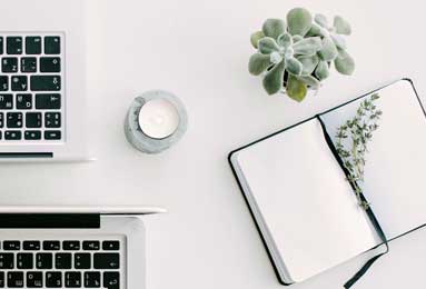 比特派钱包教育栏目，新手老手都能看懂的加密科普