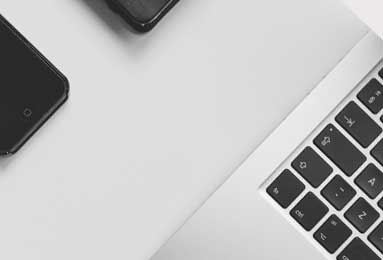 下载比特派钱包前必看：投资环境与安全风险识别指南