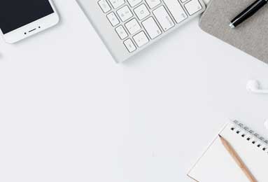 比特派钱包下载后的真实使用体验：安全便捷但要注意这些