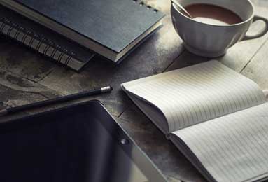 比特派钱包社区攻略：新手如何获得老用户互助与经验分享