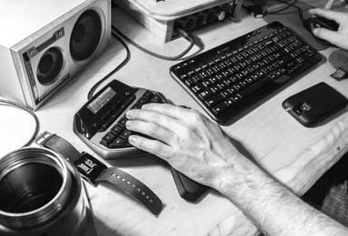 比特派钱包国际版：跨境支付与DeFi理财实战场景