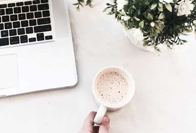 比特币新手如何安全入门？关键在知识分享，而非钱包下载