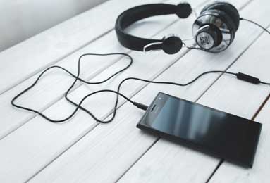 比特派资产目标怎么设？三步搞定