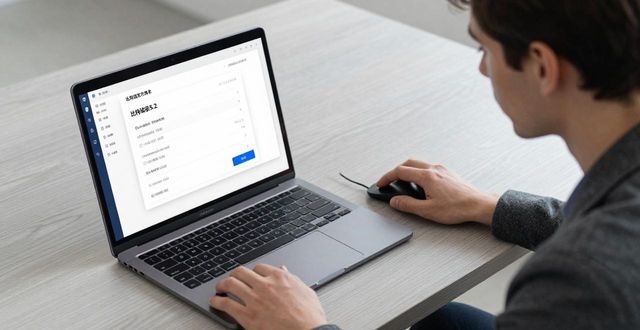 比特派5.2下载：三步确保操作全程透明