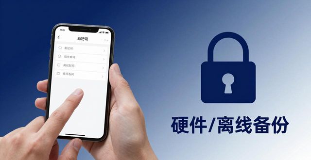 比特派钱包防骗三大要点