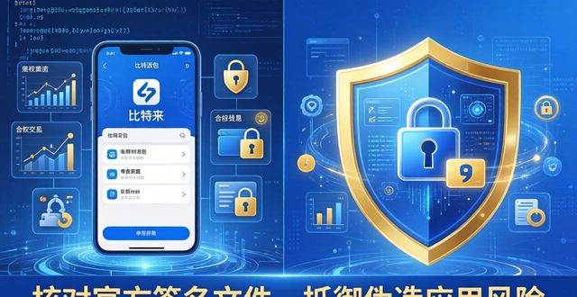 比特派钱包安全吗？治理与合规检查指南