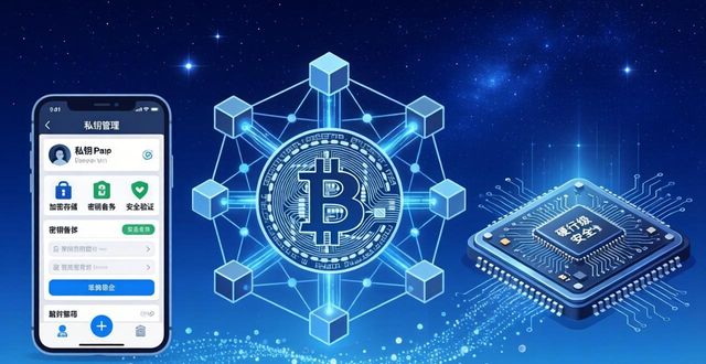 比特派钱包安全性_比特派Bitpie钱包app的用户隐私保护方案_比特币隐私保护