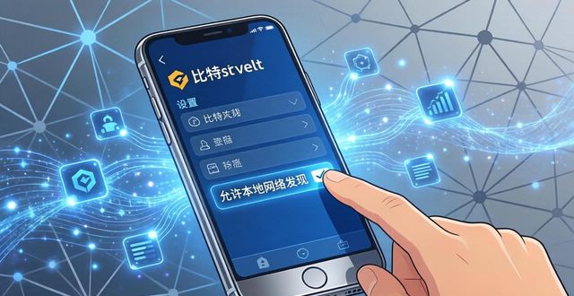 比特派钱包trx_如何在比特派钱包下载中增强信息共享?_比特派钱包使用教程