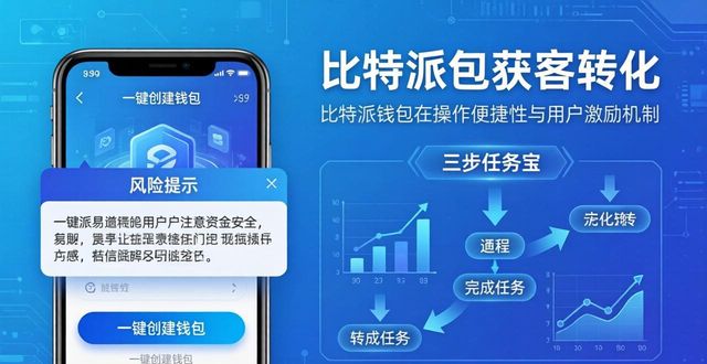比特派Bitpie钱包app的用户获取与转化策略_比特派钱包转币收费吗_比特派转币确认数要多久