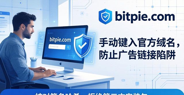 预算与下载：在 Bitpie 官网选择正品_预算与下载：在 Bitpie 官网选择正品_预算与下载：在 Bitpie 官网选择正品