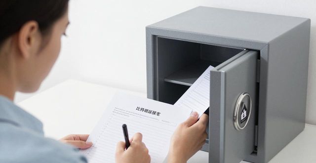 比特派硬件钱包怎么用安全_比特派钱包安全性_如何通过官方渠道安全下载bitpie比特派钱包app,保障您的数字资产安全与隐私?