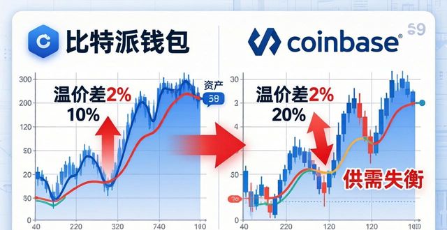 bitpie比特派_比特派官方下载网_如何在比特派Bitpie正式版下载中评估市场反应