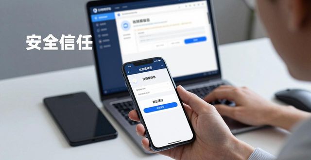 比特派钱包私钥_如何通过比特派钱包网址建立信任关系？_比特派钱包体系