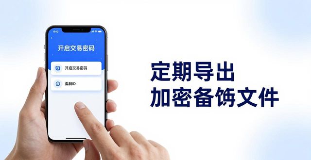 如何在比特派钱包app官方下载中文版中管理资产_2021比特派钱包使用视频_bitpie比特派钱包