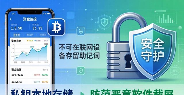 bitpie比特派钱包_比特派钱包被盗能查出来么_比特派钱包网址的资金监控与风险评估