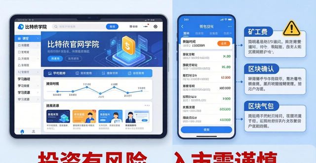 比特派钱包有私钥吗_如何通过比特派钱包app官网帮助你理解加密货币市场？_比特派钱包体系