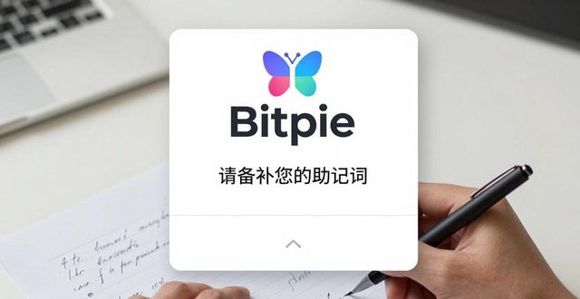 bit怎么下载_高清教程：bitpie官网下载正版的方法_bitop下载