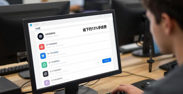 比特派钱包是否开源_2021比特派钱包使用视频_比特派钱包的趋势监控与市场反馈