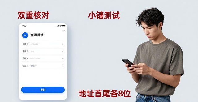 比特派钱包不安全_比特派钱包是冷钱包还是热钱包_使用比特派钱包和冷钱包的安全提示